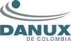 Danux de Colombia