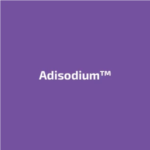 Sulfato de sodio destinado a la producción de alimentos balanceados para animales.