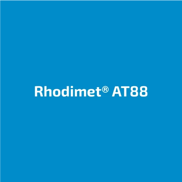 Rhodimet® AT88