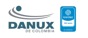 Logo Icontec